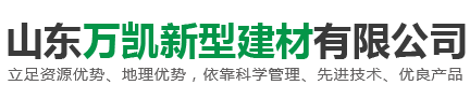 浙江納德儀器logo