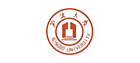 寧波大學(xué)