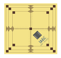 優(yōu)納特Unite醫(yī)用X射線(xiàn)CRDR性能檢測(cè)模體/UNT-1913